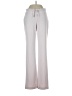 Juicy Couture Gray Casual Pants Size XS - photo 1