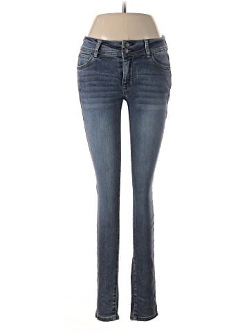 Wallflower Jeans (view 1)