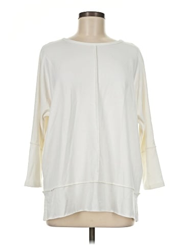 M&S Cardigan (view 1)