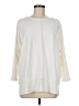M&S Ivory Cardigan Size M - photo 1