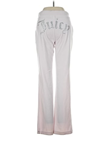 Juicy Couture Casual Pants (view 2)