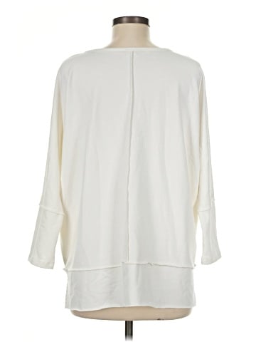 M&S Cardigan (view 2)
