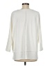 M&S Ivory Cardigan Size M - photo 2