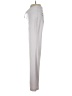 Juicy Couture Gray Casual Pants Size XS - photo 5