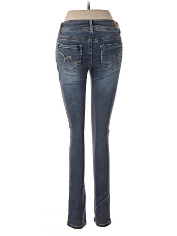 Wallflower Jeans (view 2)