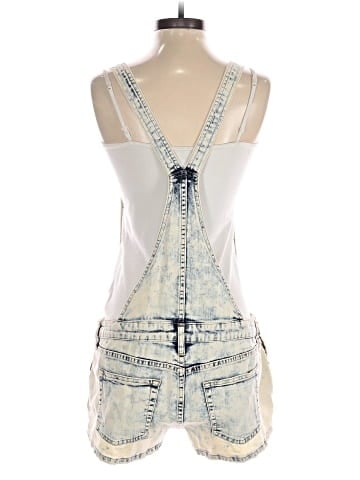 Bebe Overalls (view 2)