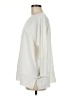 M&S Ivory Cardigan Size M - photo 5