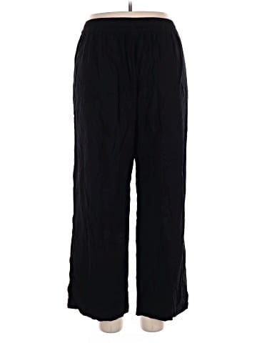Old Navy Casual Pants (view 2)