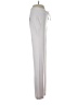 Juicy Couture Gray Casual Pants Size XS - photo 4