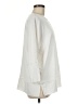 M&S Ivory Cardigan Size M - photo 4