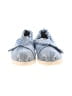 TOMS Blue Flats Size 10 (kids) - photo 2