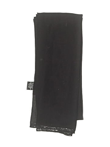 Jkara Scarf (view 2)