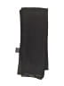 Jkara 100% Polyester Black Scarf One size - photo 2