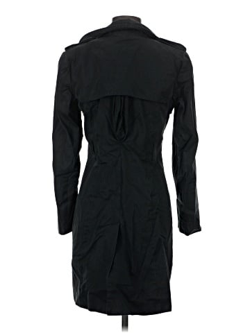 Banana Republic Trenchcoat (view 2)