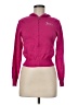 Juicy Couture Pink Jacket Size M - photo 1