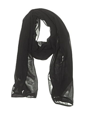 Jkara Scarf (view 1)
