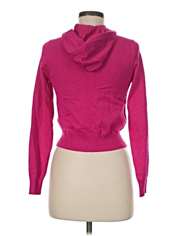 Juicy Couture Jacket (view 2)