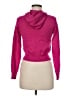 Juicy Couture Pink Jacket Size M - photo 2