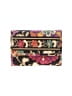 Vera Bradley Black Wallet One size - photo 1
