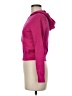 Juicy Couture Pink Jacket Size M - photo 5