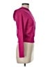 Juicy Couture Pink Jacket Size M - photo 4