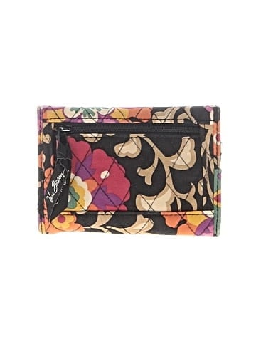 Vera Bradley Wallet (view 2)