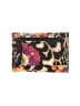 Vera Bradley Black Wallet One size - photo 2