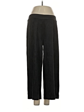 Soft Surroundings Casual Pants