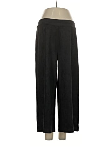Soft Surroundings Casual Pants (view 1)