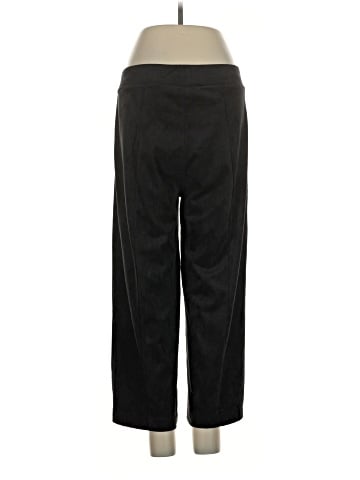 Soft Surroundings Casual Pants (view 2)
