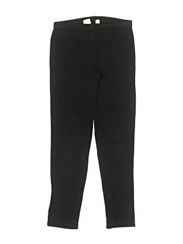 Gap Kids Casual Pants (view 1)