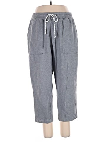 Free Assembly Casual Pants (view 1)
