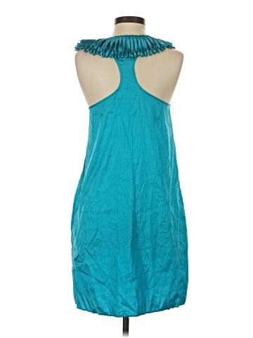 Calypso St. Barth Casual Dress (view 2)