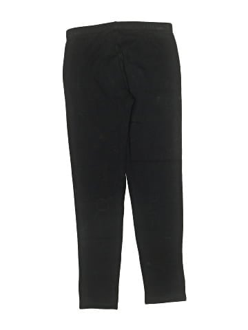 Gap Kids Casual Pants (view 2)