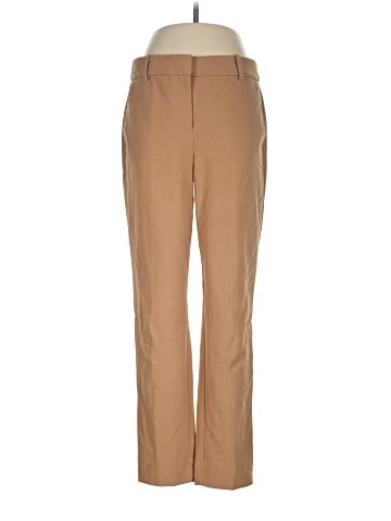 J.Crew Factory Store Jeggings (view 1)