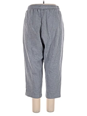 Free Assembly Casual Pants (view 2)