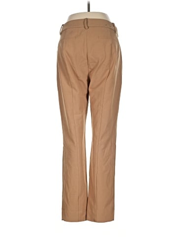 J.Crew Factory Store Jeggings (view 2)