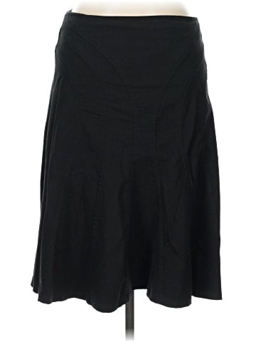 Bisou Bisou Casual Skirt (view 1)