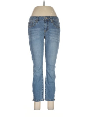 CAbi Jeans (view 1)