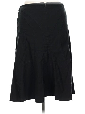 Bisou Bisou Casual Skirt (view 2)