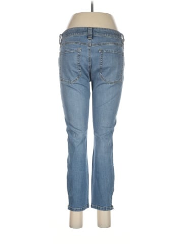 CAbi Jeans (view 2)