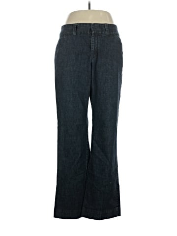 Gap Outlet Jeans (view 1)