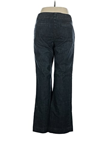Gap Outlet Jeans (view 2)
