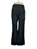 Gap Outlet Chevron-herringbone Blue Jeans Size 14L - photo 2