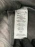 Danskin Gray Athletic Shorts Size M - photo 3