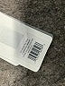 Danskin Gray Athletic Shorts Size M - photo 4