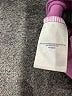 Lands' End Pink Pullover Hoodie Size L - photo 8
