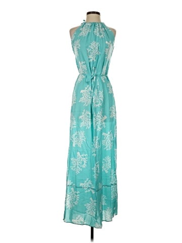 Escapada Casual Dress (view 1)