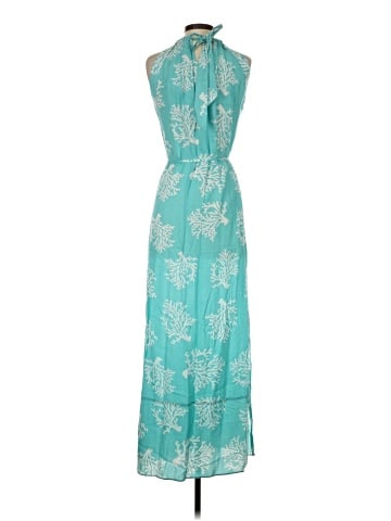 Escapada Casual Dress (view 2)