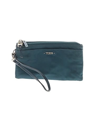 Tumi Wristlet (view 1)